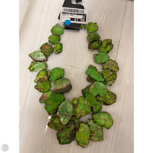 Necklace Other By Clothes Mentor