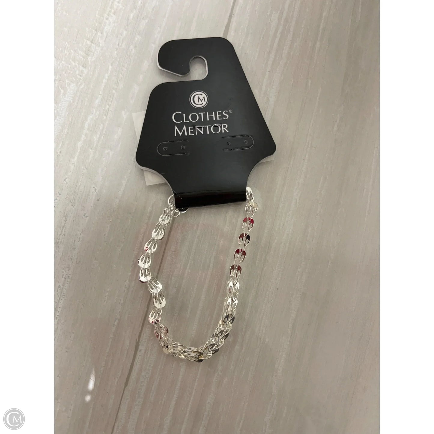 Necklace Other By Clothes Mentor