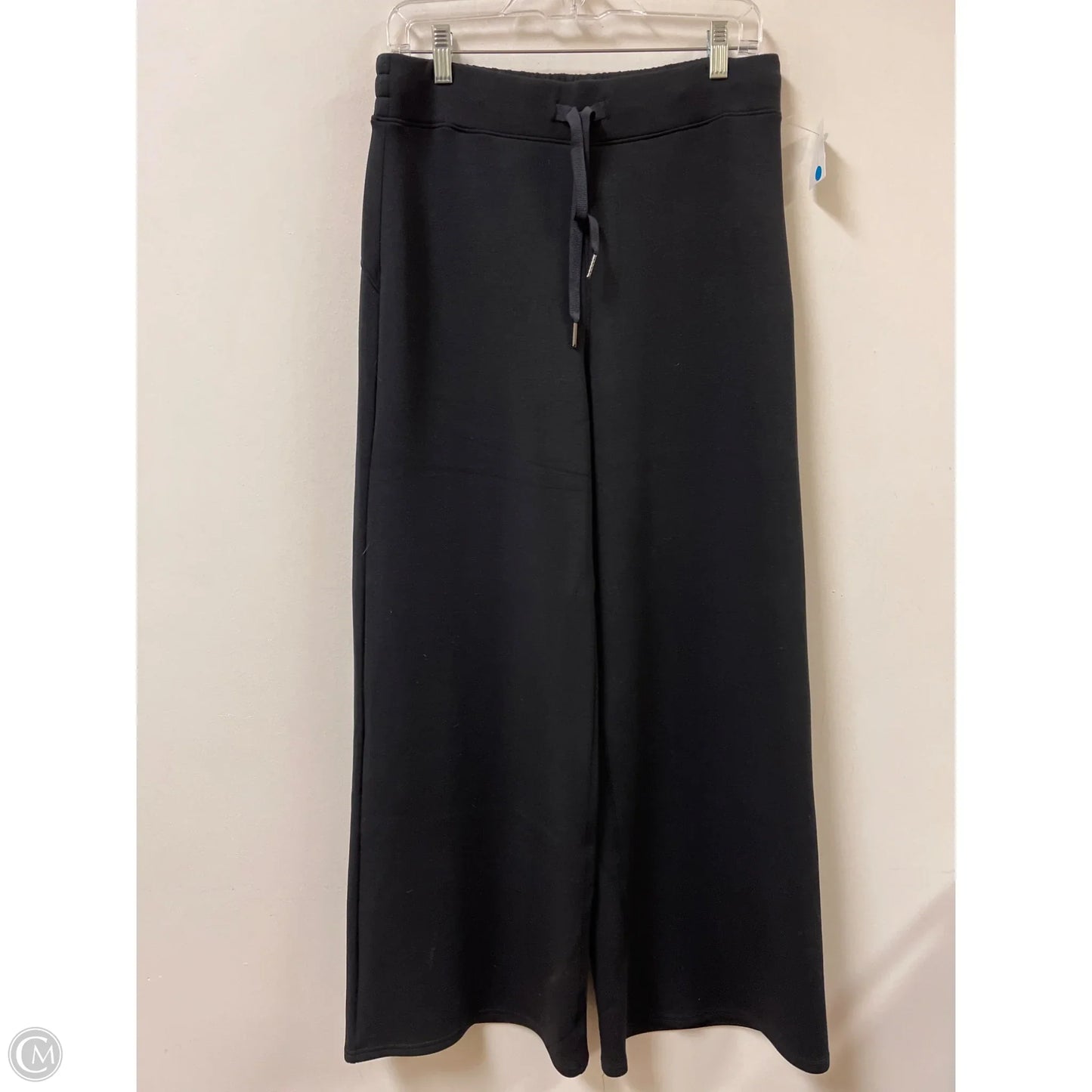 Pants Lounge By Spanx In Black, Size: L