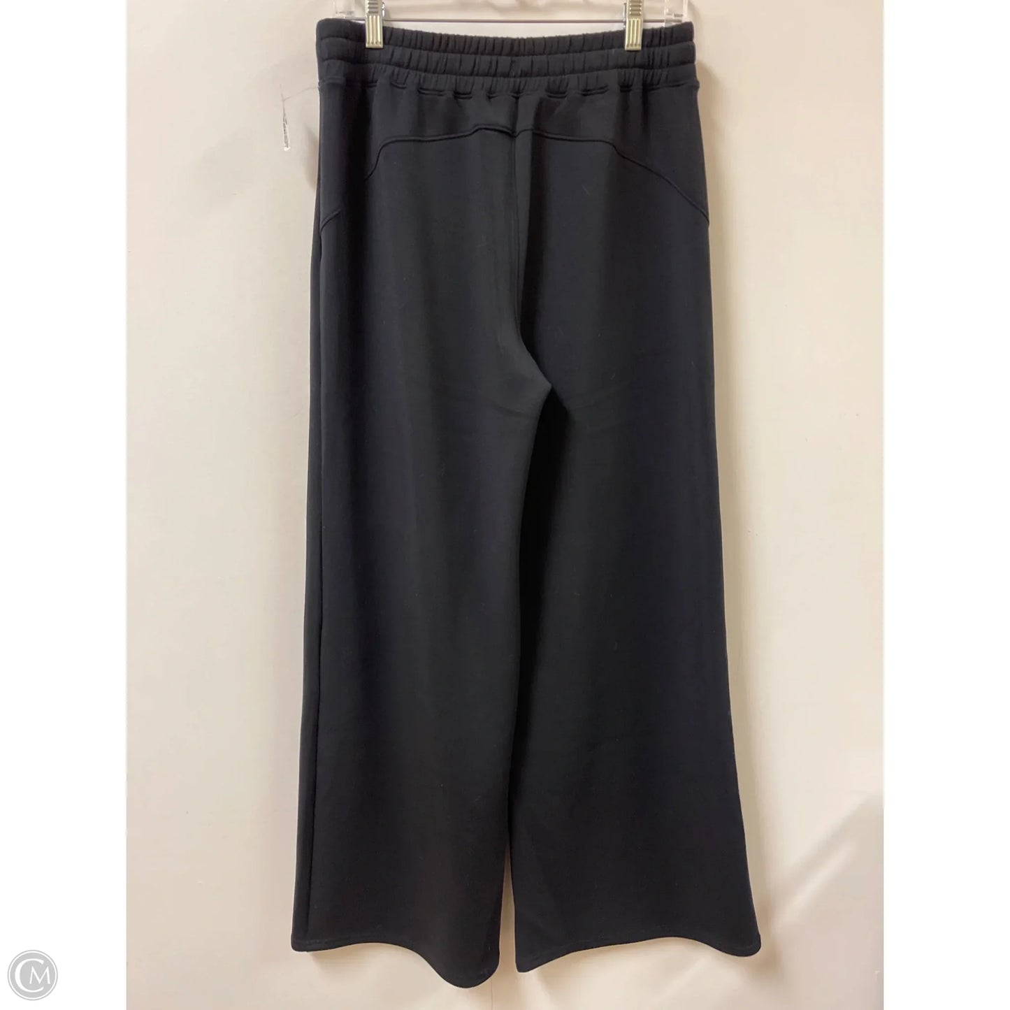 Pants Lounge By Spanx In Black, Size: L