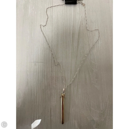 Necklace Other By Stella And Dot