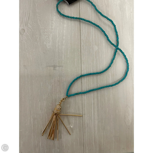 Necklace Other By Clothes Mentor