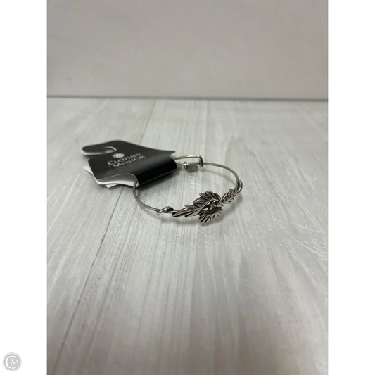 Bracelet Other By Alex And Ani