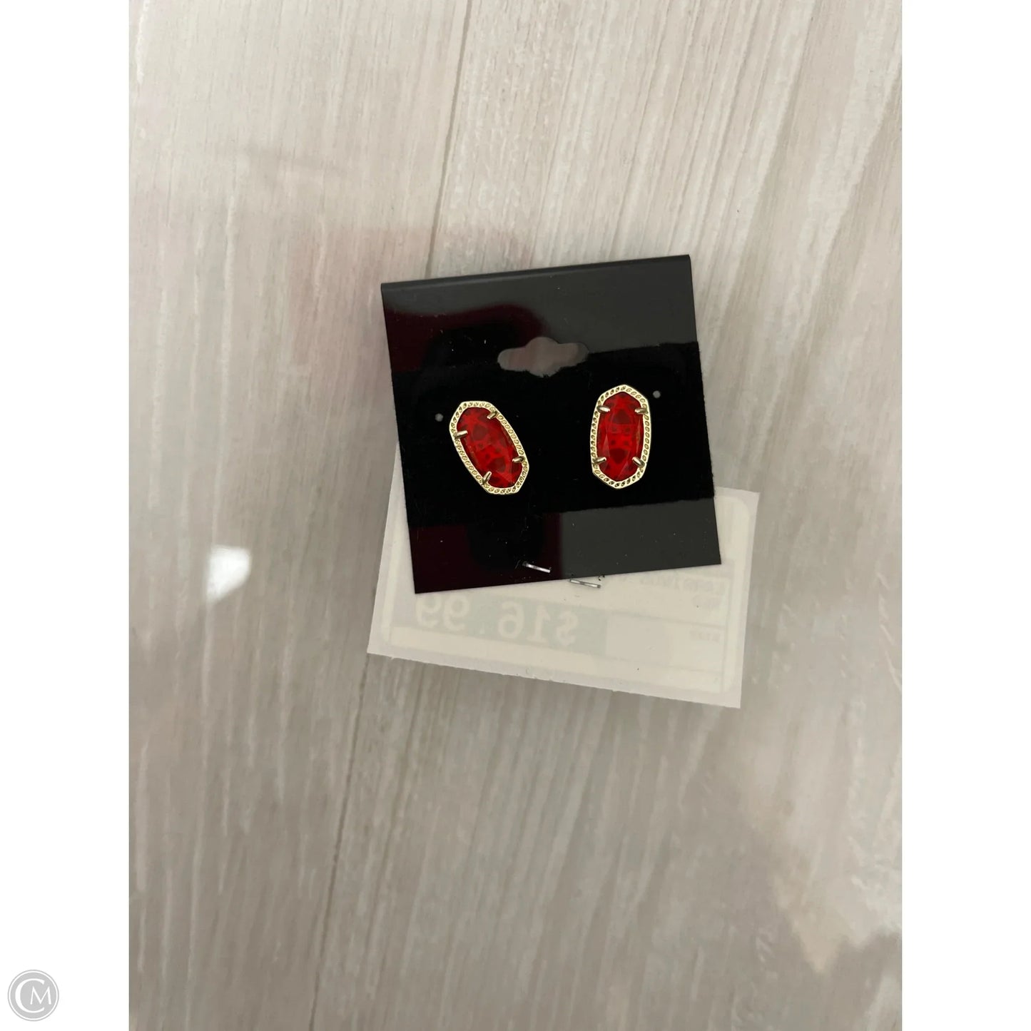 Earrings Other By Kendra Scott