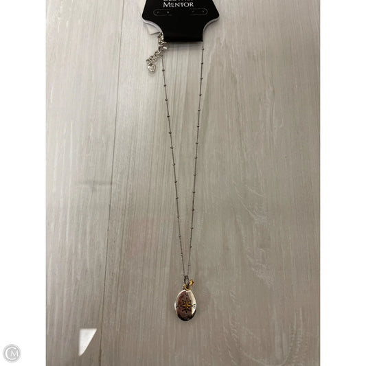 Necklace Other By Brighton