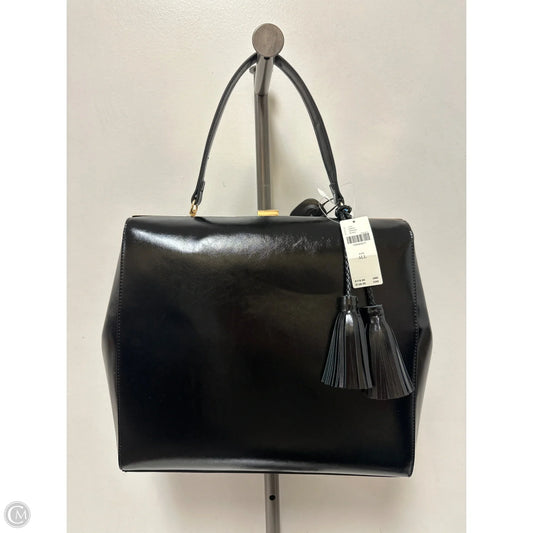 Handbag By Anthropologie, Size: Large