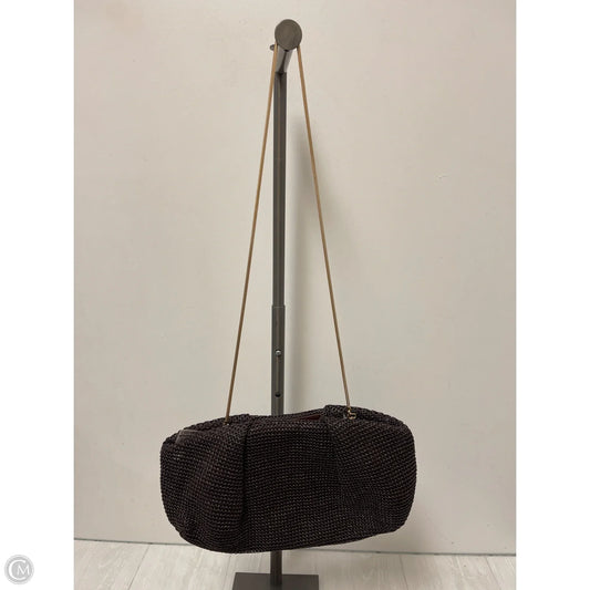 Clutch By Antonio Melani, Size: Large