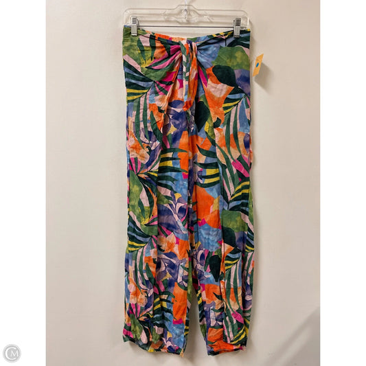 Pants Other By Kona Sol In Multi-colored, Size: 8