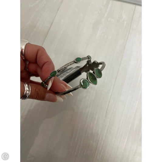 Bracelet Bangle By Clothes Mentor