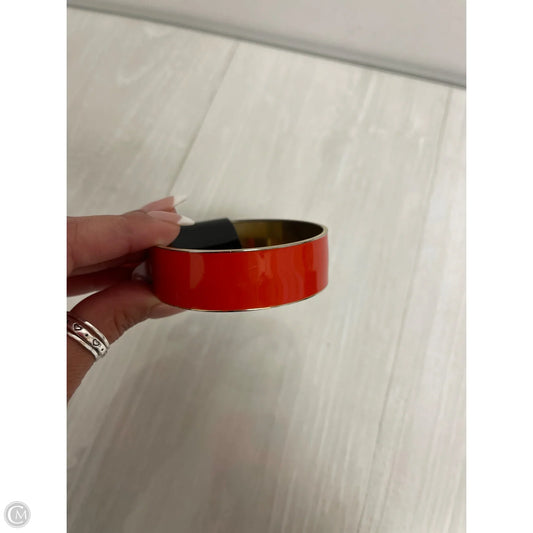 Bracelet Bangle By Clothes Mentor