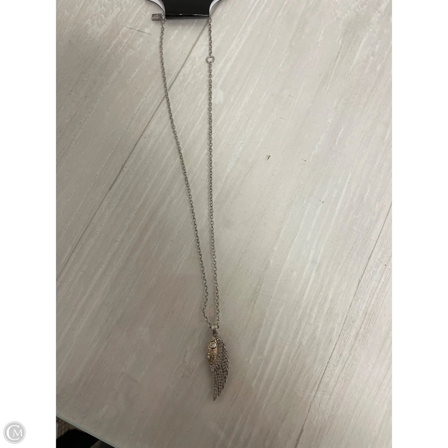 Necklace Other By Clothes Mentor