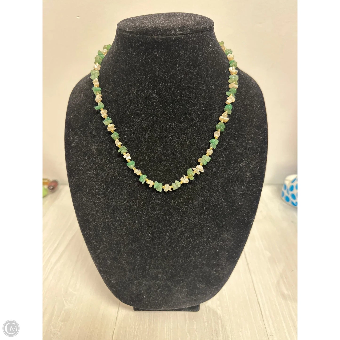 Necklace Other By Clothes Mentor