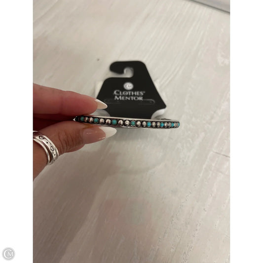 Bracelet Bangle By Brighton