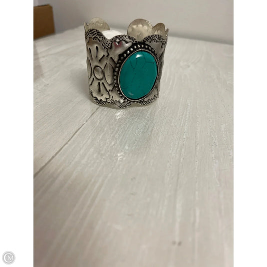 Bracelet Cuff By Clothes Mentor