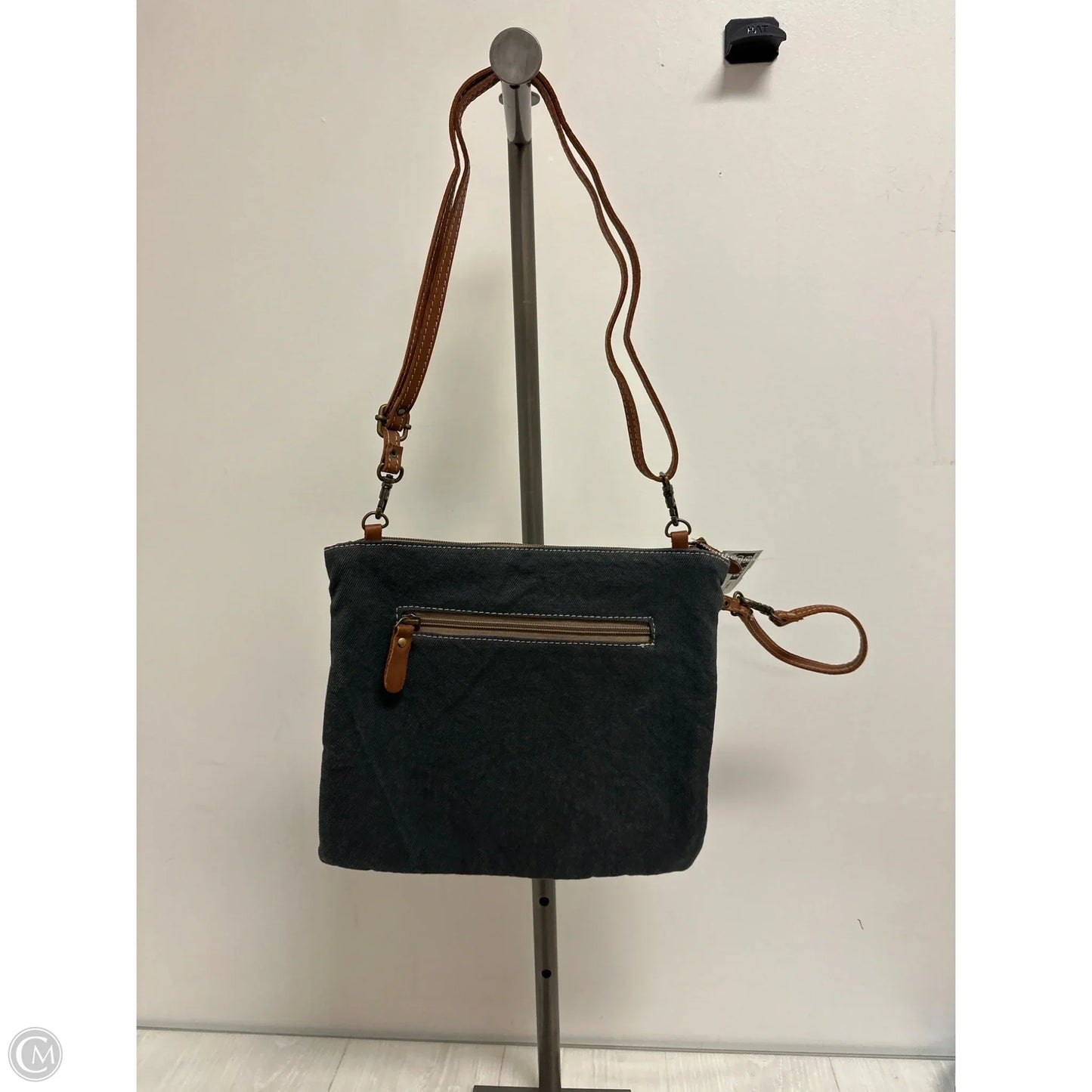Crossbody By Myra, Size: Small