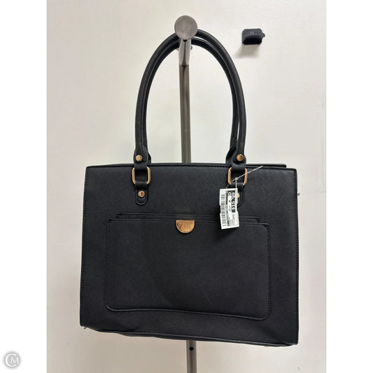 Handbag By Clothes Mentor, Size: Large