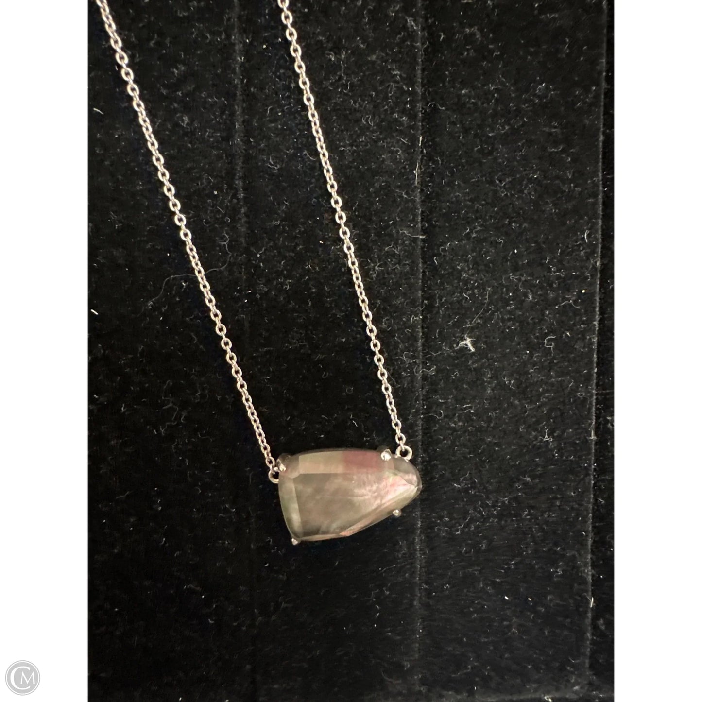 Necklace Other By Kendra Scott