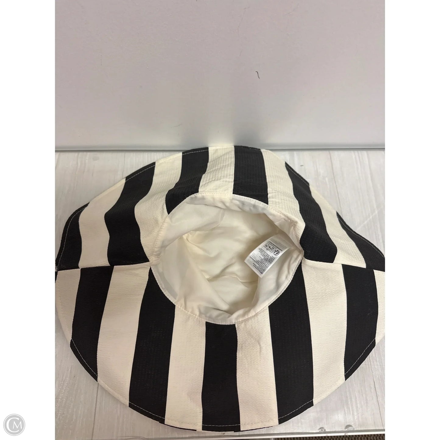 Hat Sun By H&m