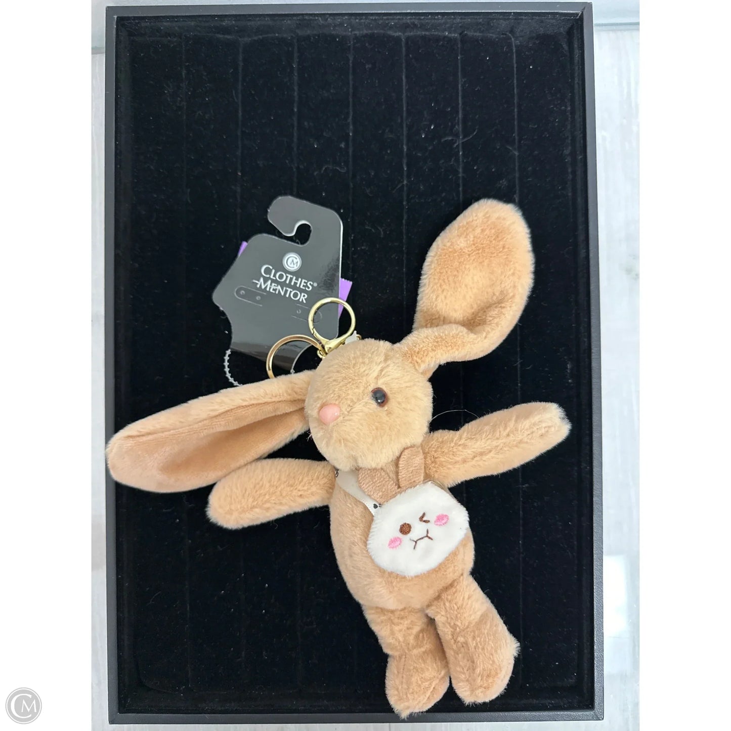 Key Chain By Clothes Mentor