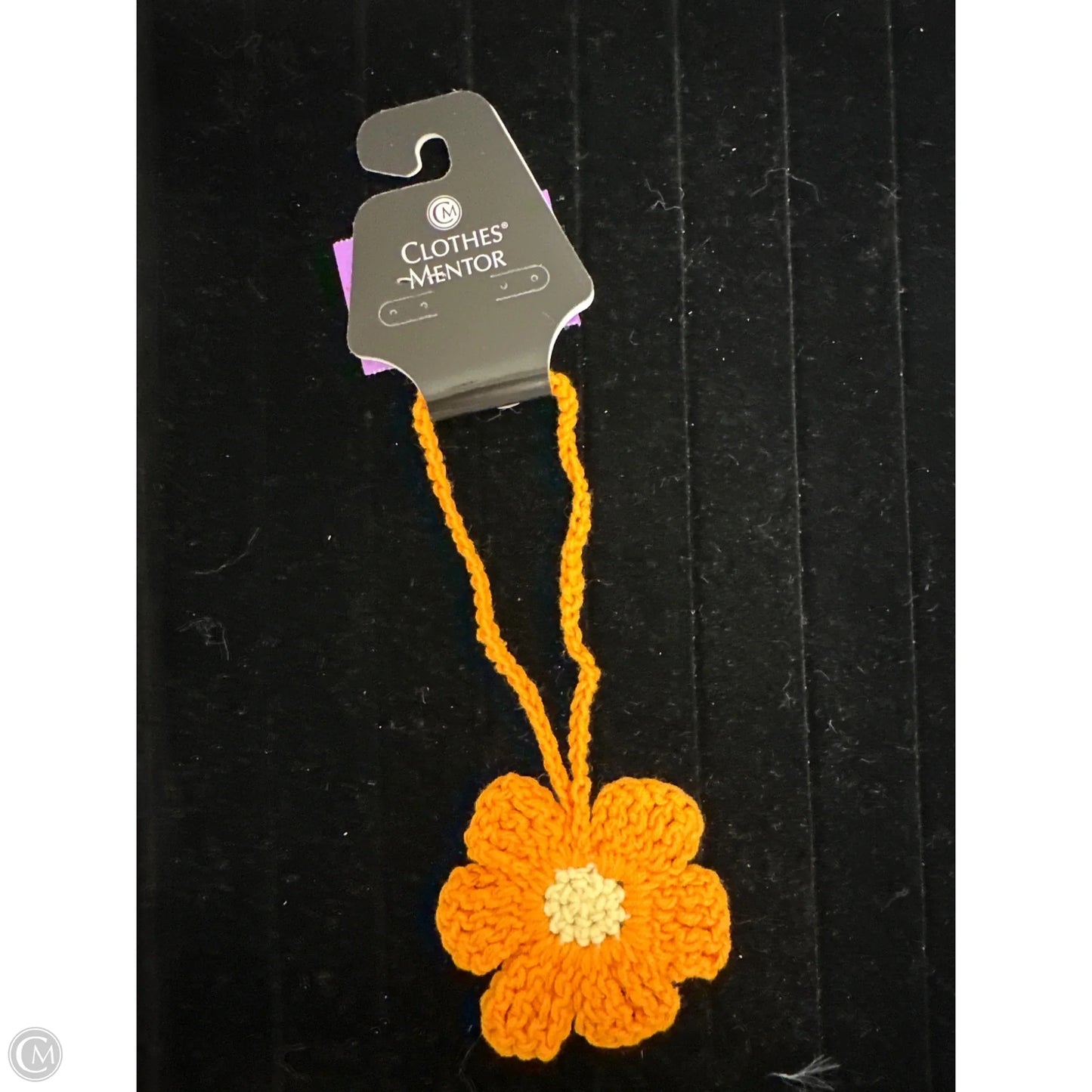 Key Chain By Clothes Mentor