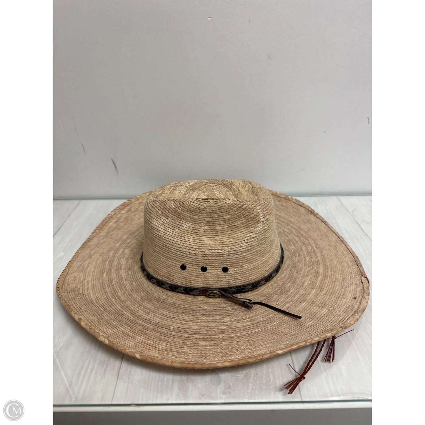 Hat Sun By Clothes Mentor