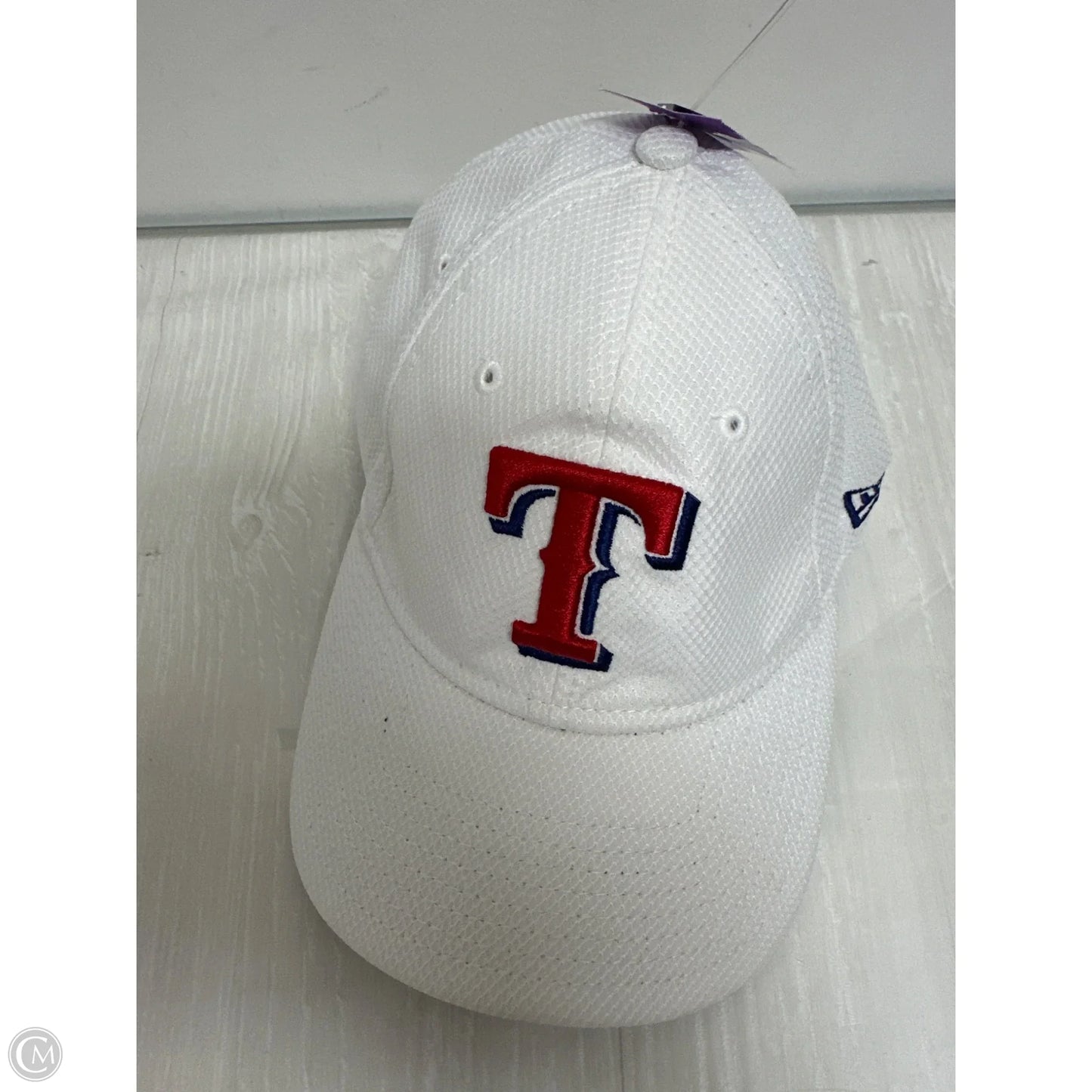 Hat Baseball Cap By Clothes Mentor