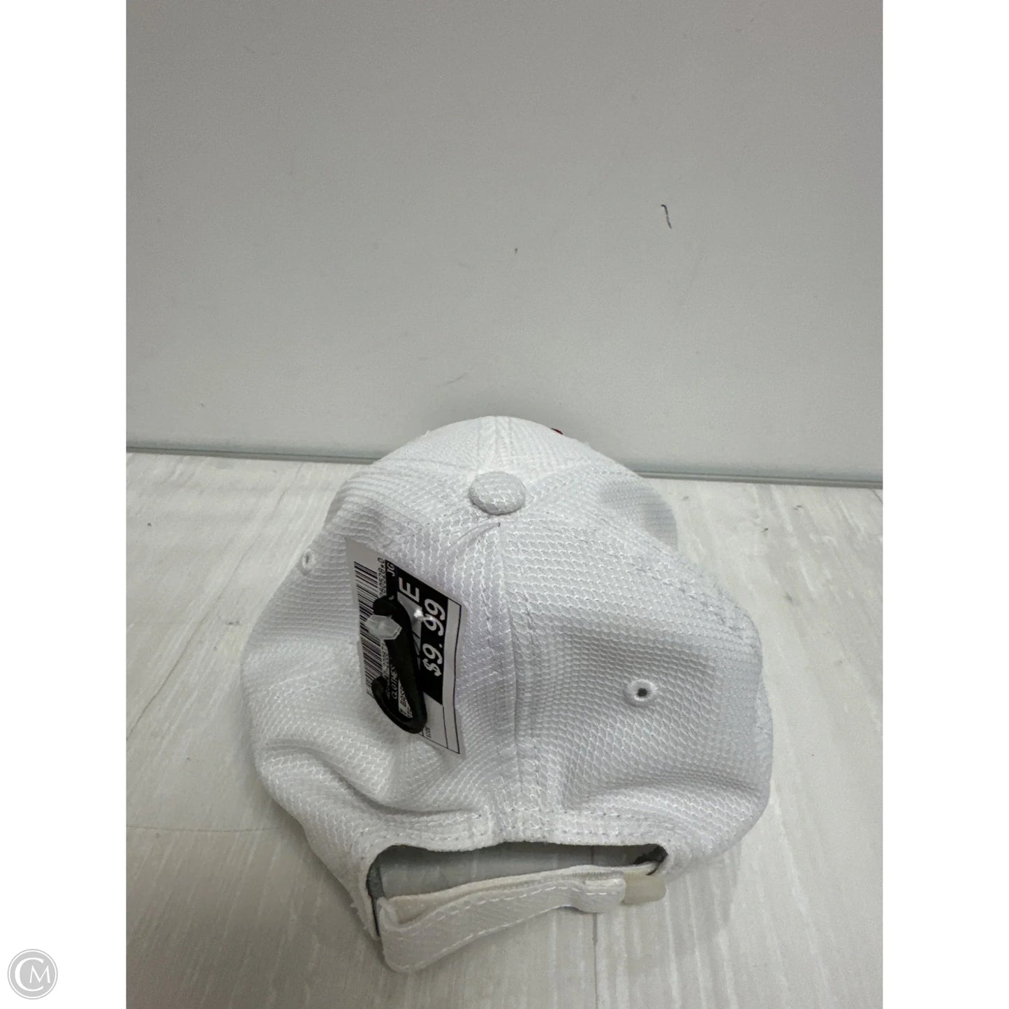 Hat Baseball Cap By Clothes Mentor