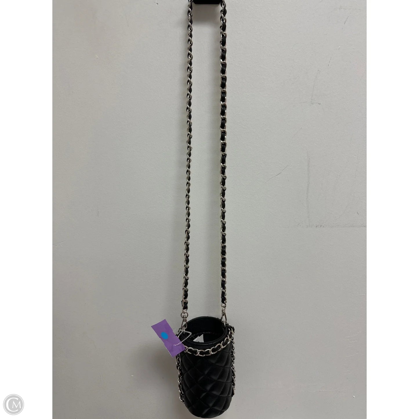 Handbag By White House Black Market, Size: Small