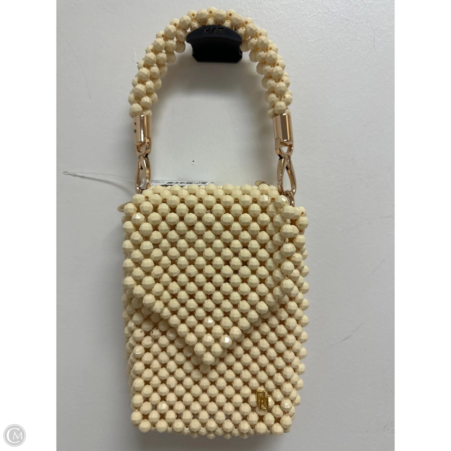 Handbag By Clothes Mentor, Size: Medium