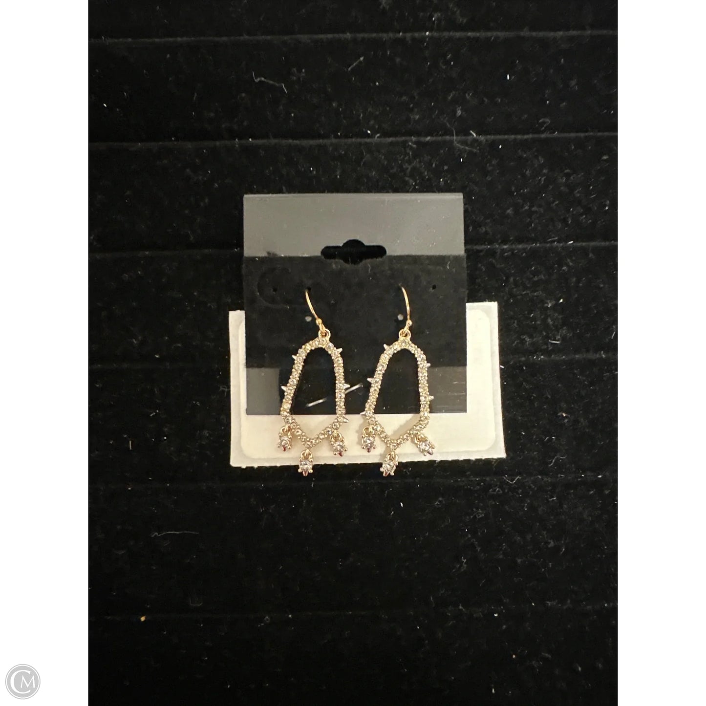 Earrings Other By Kendra Scott