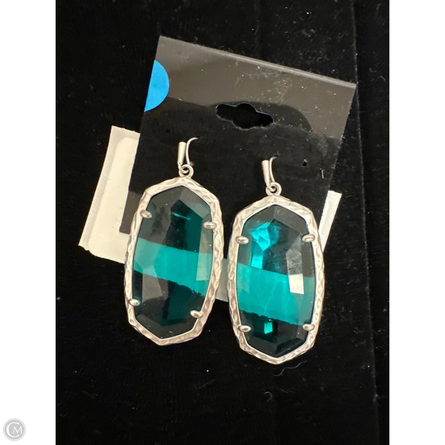 Earrings Other By Kendra Scott