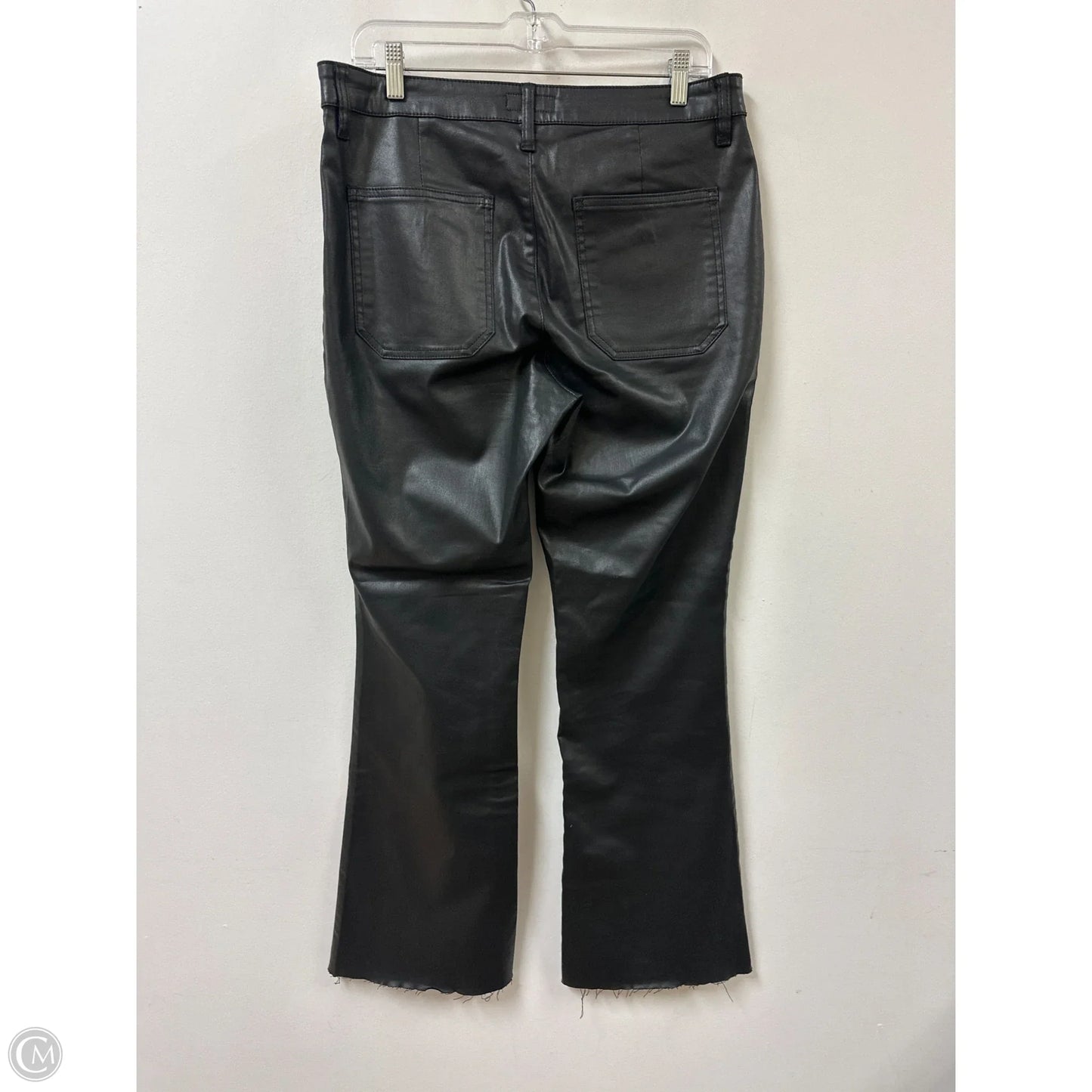 Pants Other By Kut In Black, Size: 12