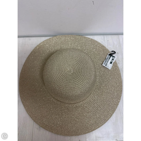 Hat Sun By Clothes Mentor