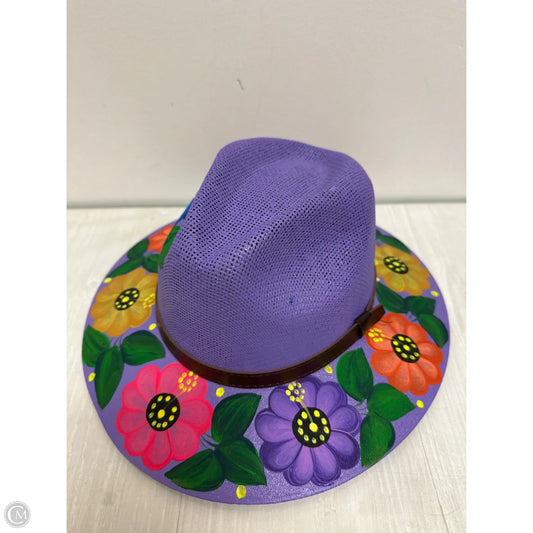 Hat Cowgirl By Clothes Mentor
