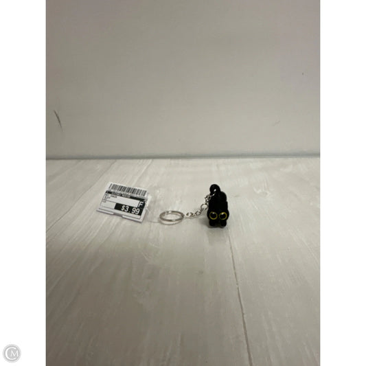 Key Chain By Clothes Mentor, Size: