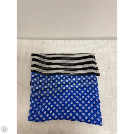 Scarf Long By Anne Klein