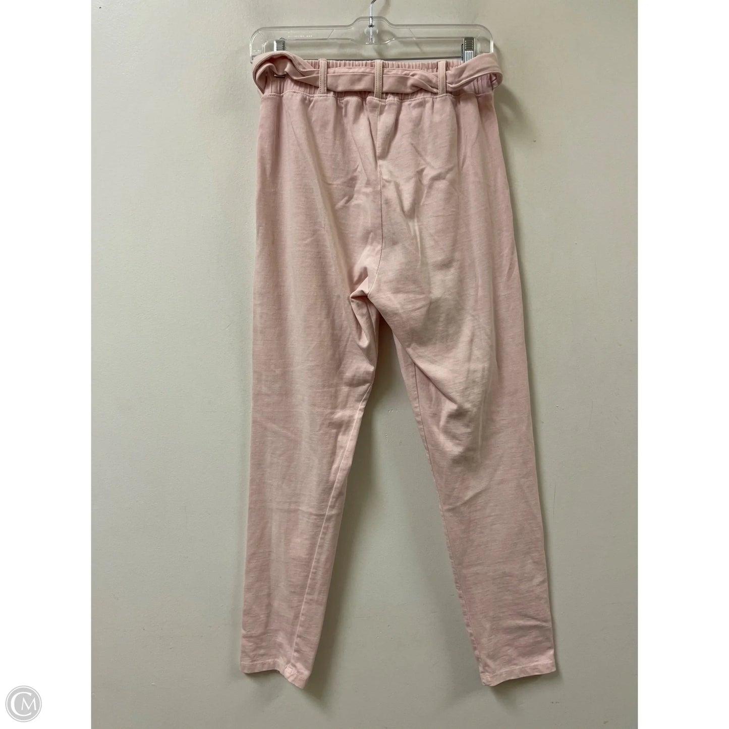Pants Lounge By Threads 4 Thought In Pink, Size: S