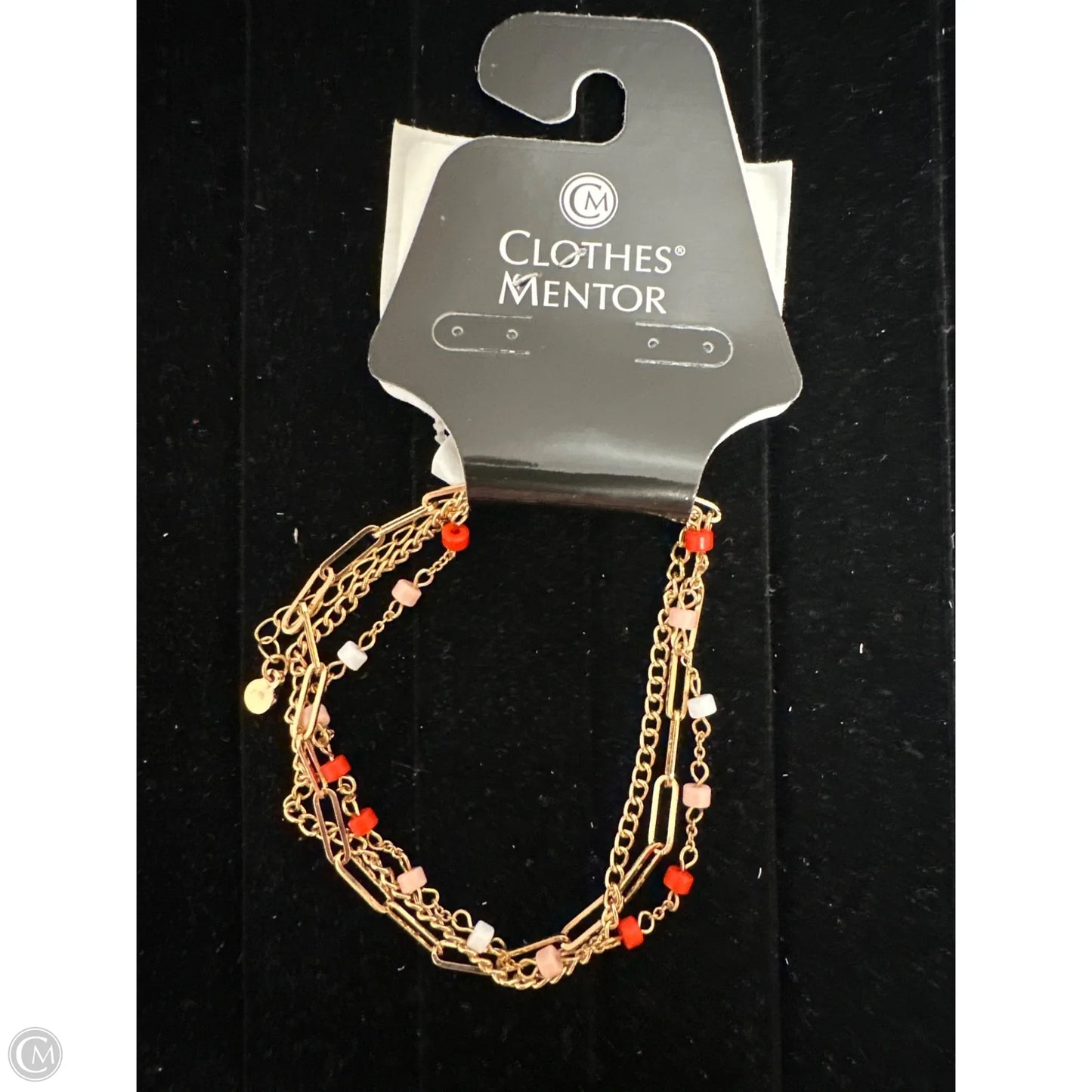 Bracelet Other By Torrid