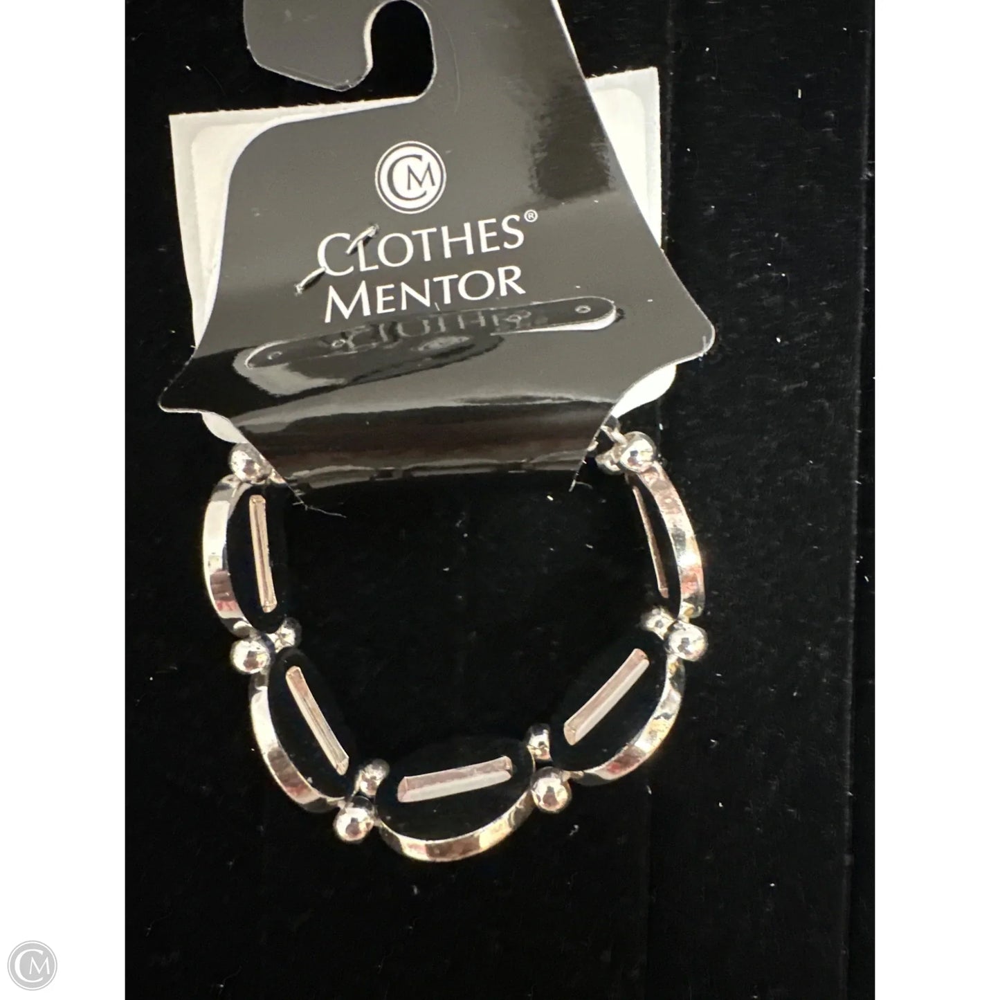 Bracelet Other By Liz Claiborne