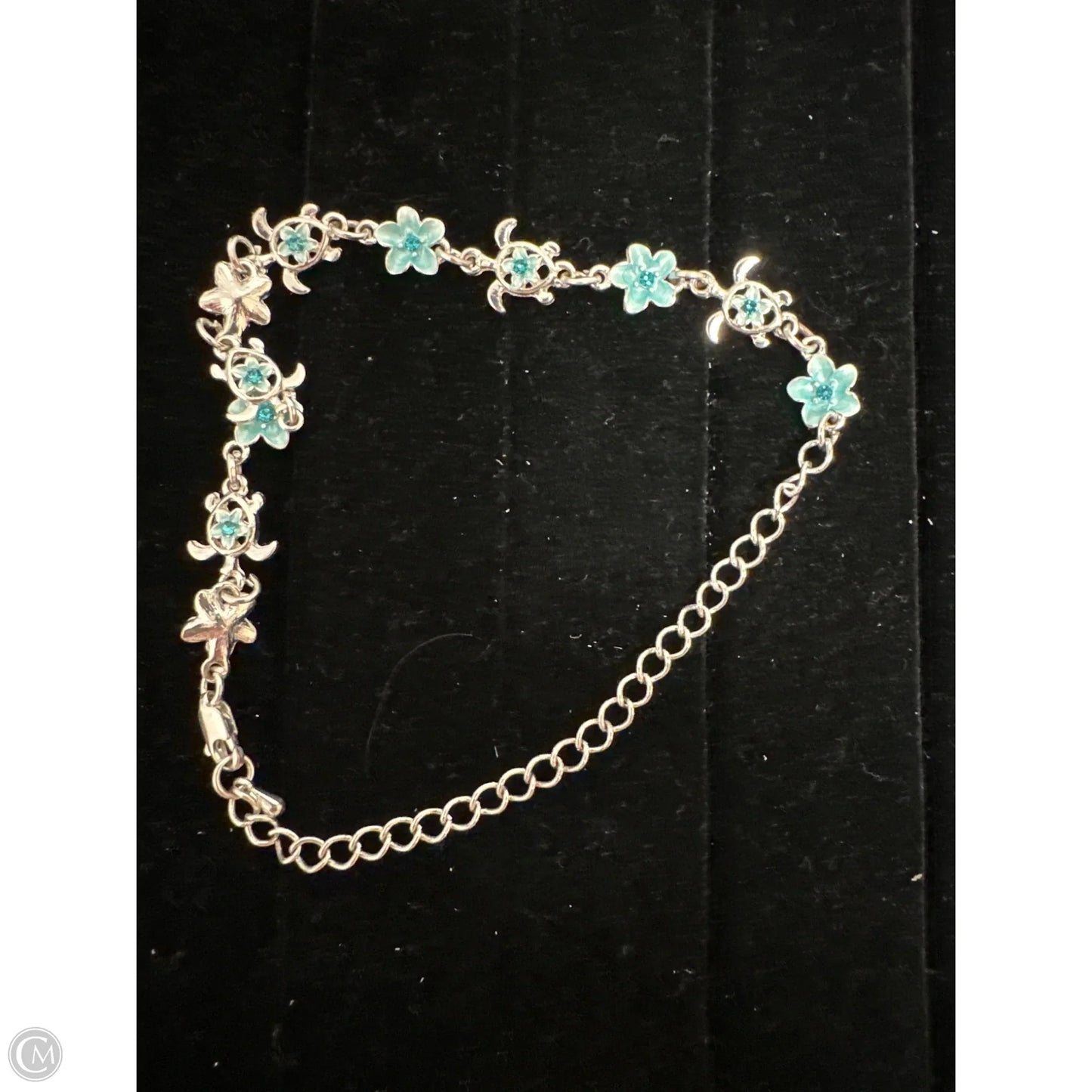 Anklet By Clothes Mentor