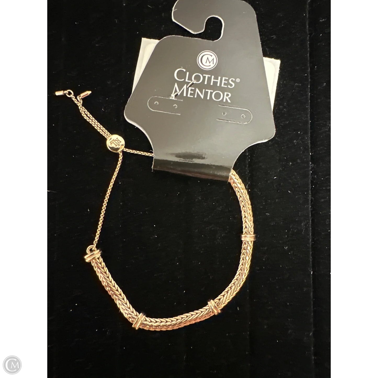 Bracelet Other By Ralph Lauren