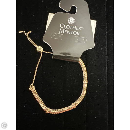 Bracelet Other By Ralph Lauren