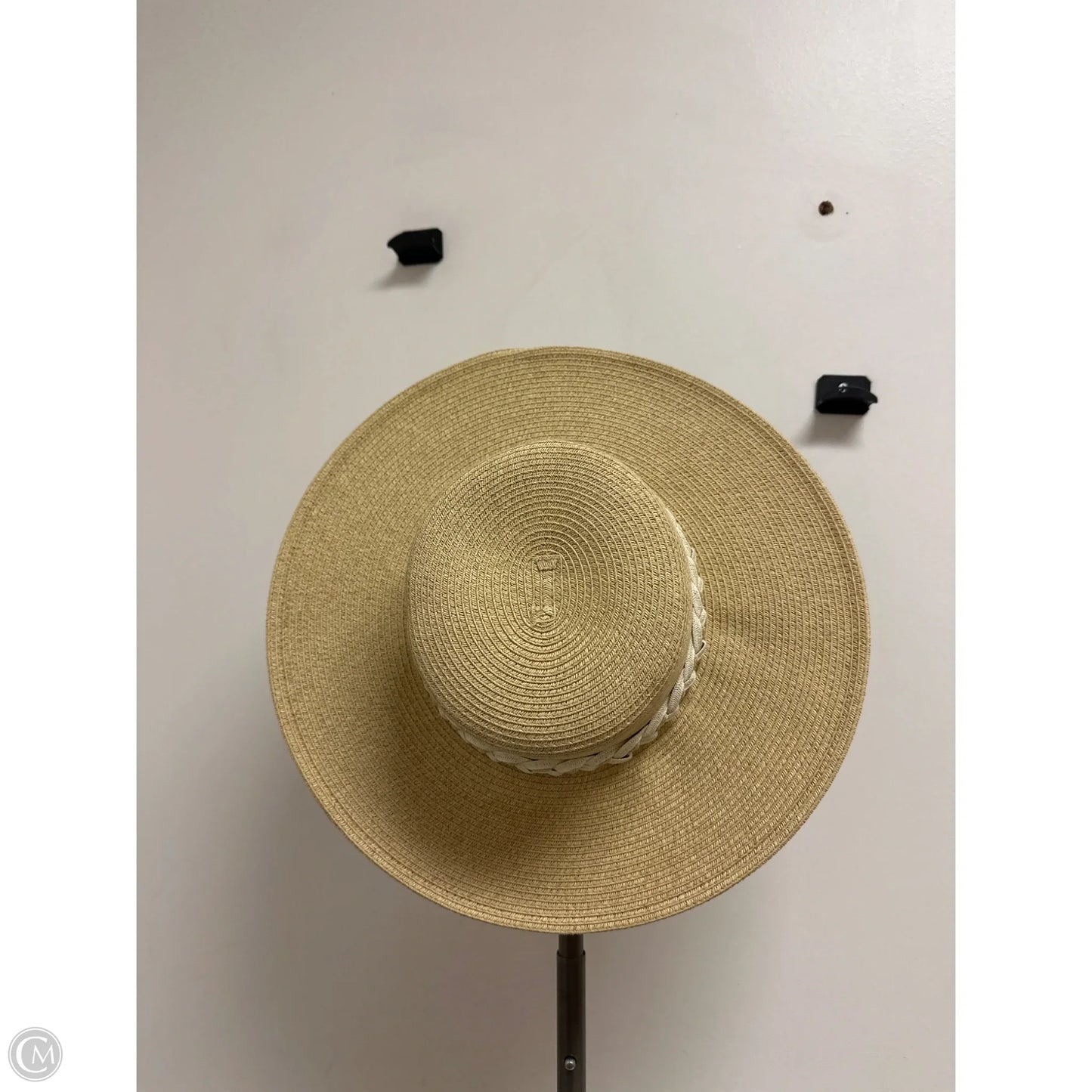 Hat Sun By Lucky Brand