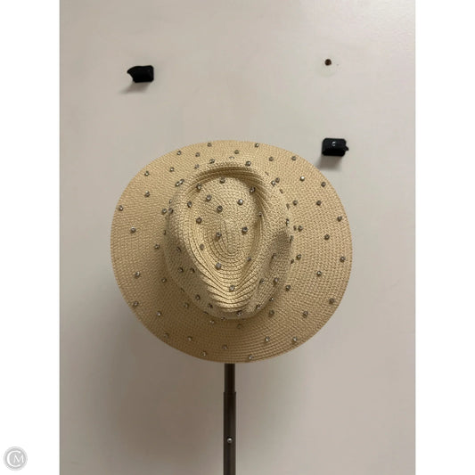 Hat Sun By Cato
