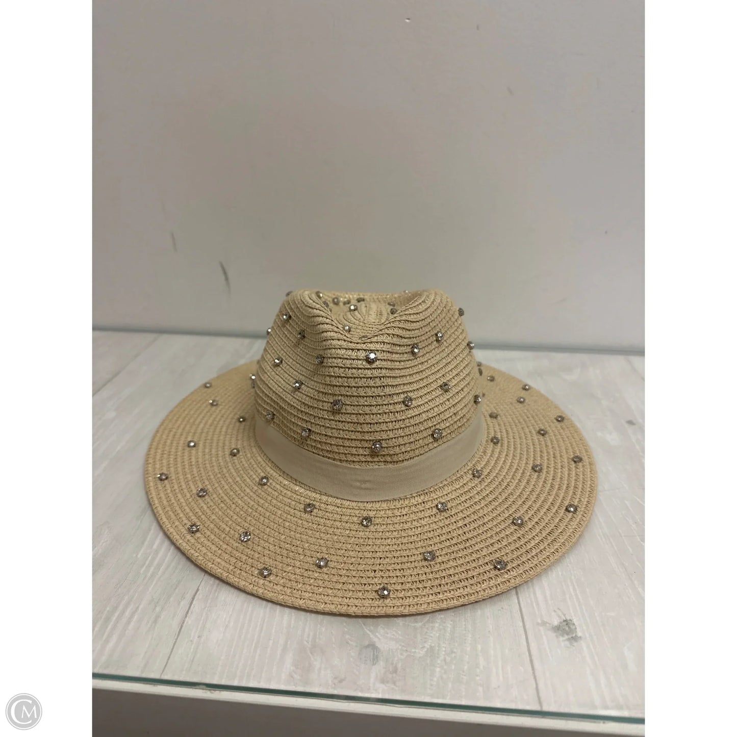 Hat Sun By Cato