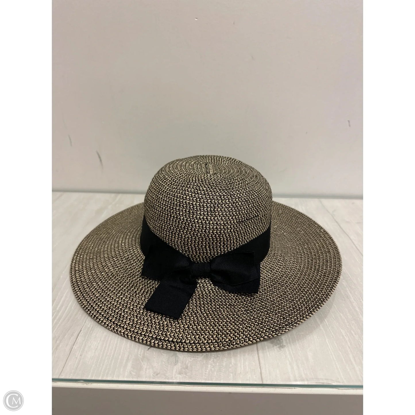 Hat Sun By David And Young