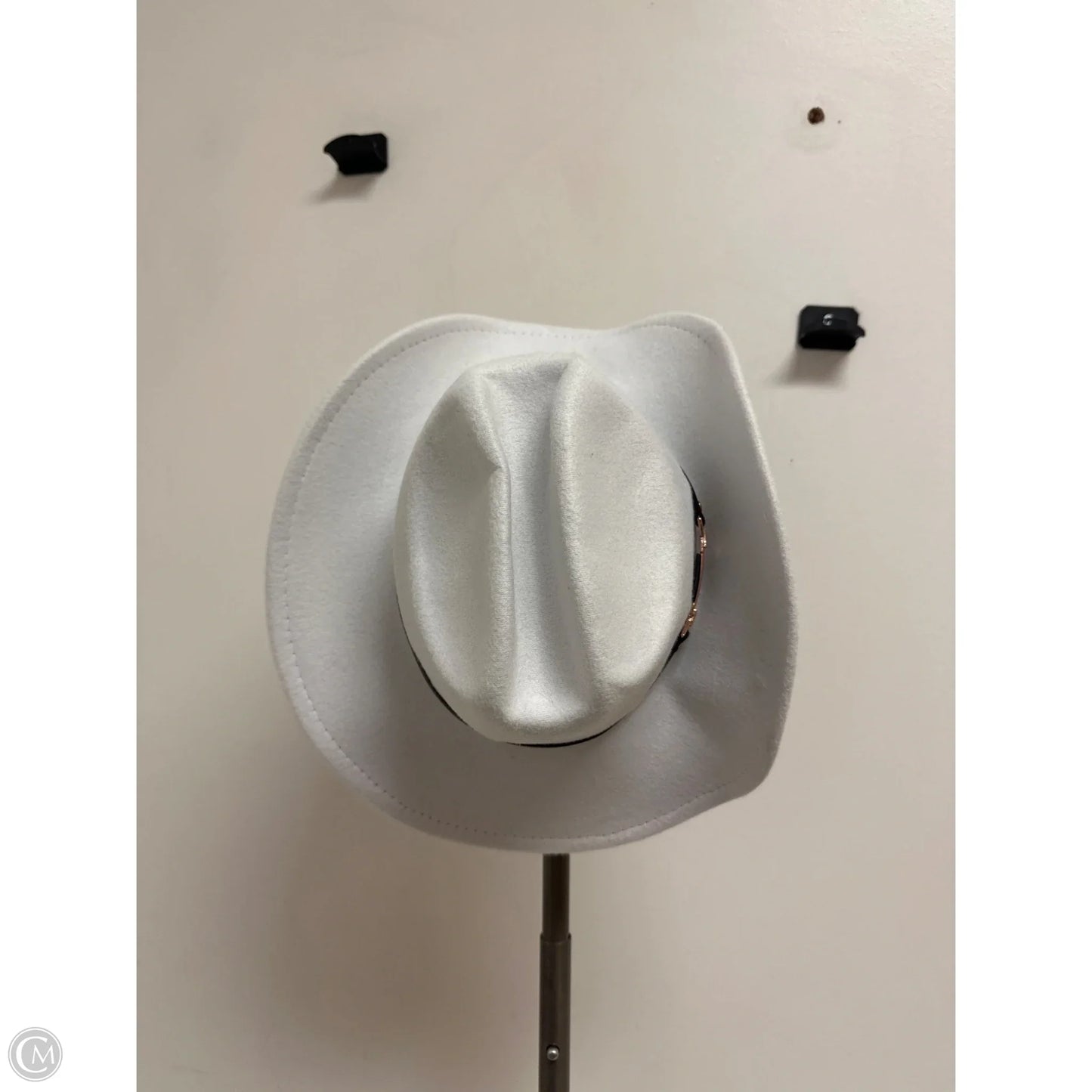 Hat Cowgirl By Clothes Mentor