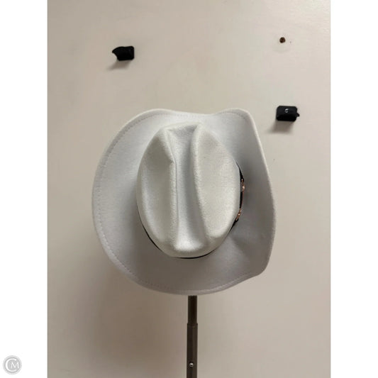 Hat Cowgirl By Clothes Mentor