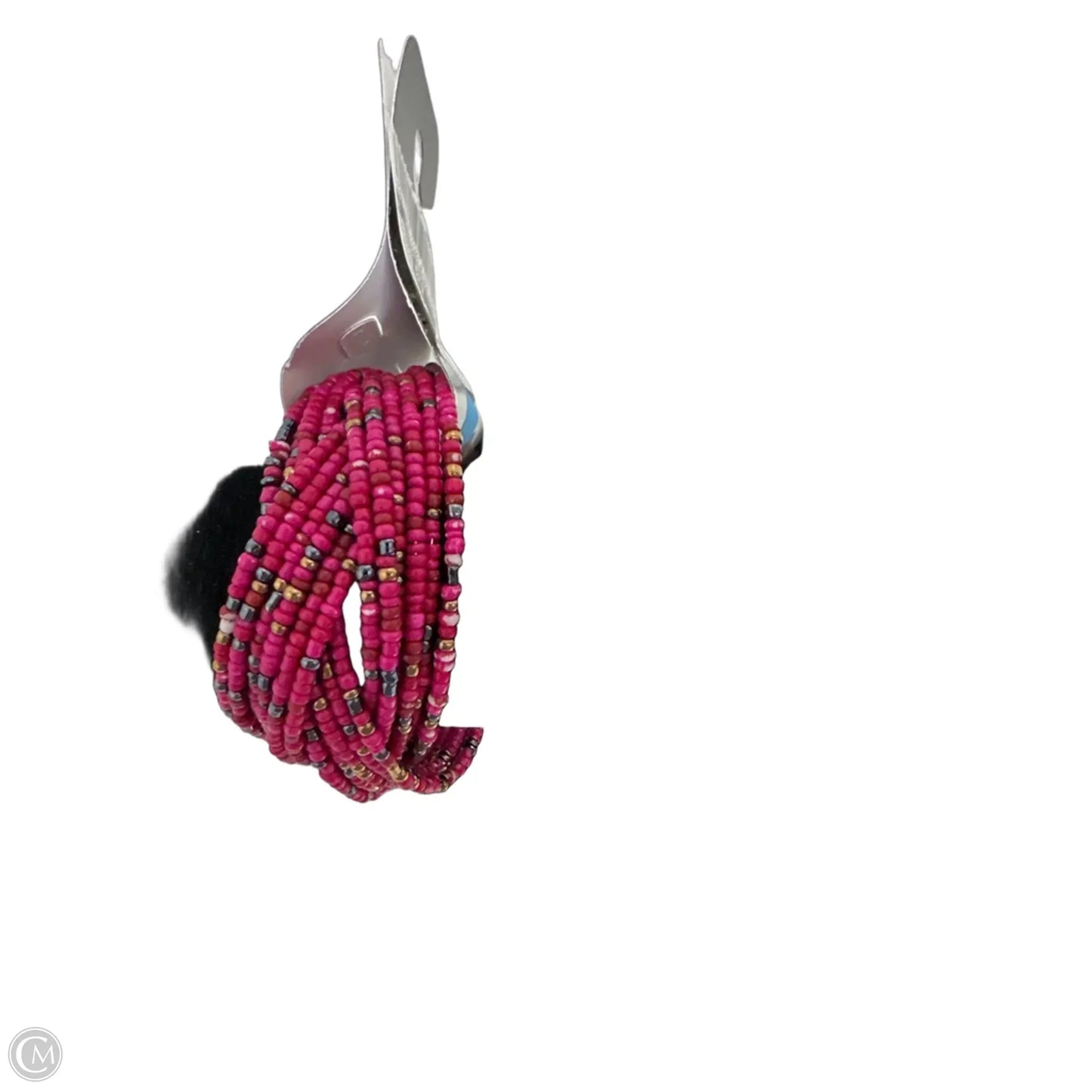 Bracelet Cuff By Clothes Mentor