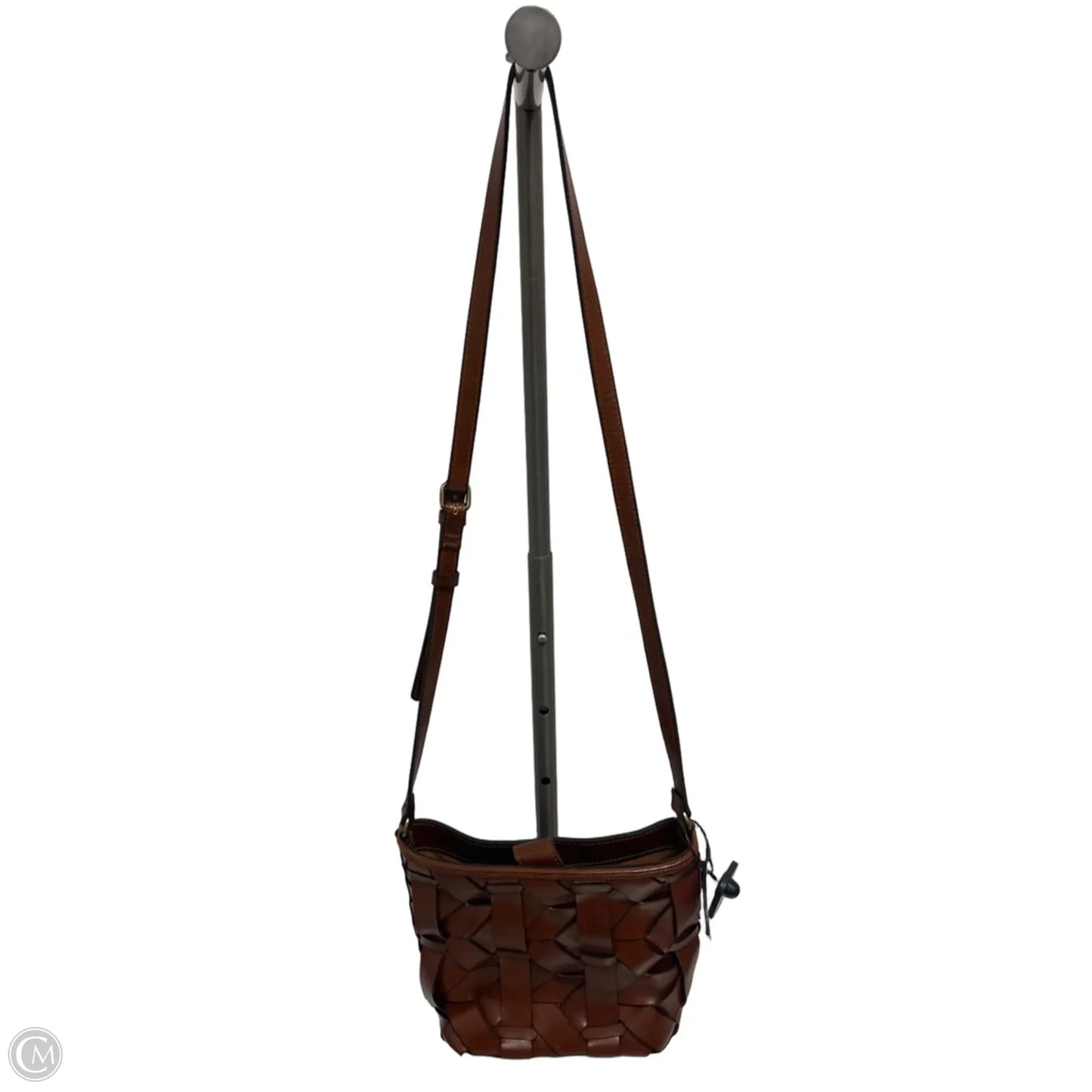 Handbag Designer By Patricia Nash, Size: Medium
